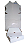 CAIXA P/SALGADOS 20X20   C/25 UNS   PCT - Imagem 2