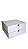 CAIXA P/SALGADOS 20X20   C/25 UNS   PCT - Imagem 3