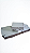 CAIXA P/SALGADOS 25X25   C/25 UNS   PCT - Imagem 2