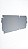 CAIXA P/SALGADOS 25X25   C/25 UNS   PCT - Imagem 3
