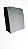 CAIXA P/SALGADOS 30X30   C/25 UNS   PCT - Imagem 4