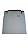 CAIXA P/SALGADOS 30X30   C/25 UNS   PCT - Imagem 5