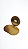 CAKE BOARD OURO 24 CM  - C/10 - Imagem 5
