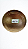CAKE BOARD OURO 24 CM  - C/10 - Imagem 6