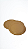 CAKE BOARD OURO 24 CM  - C/10 - Imagem 2