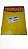 CARTAO A4 PROMOÇAO  21X29,7   C/20 unid. - Imagem 1