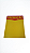 CARTAO A4 PROMOÇAO  21X29,7   C/20 unid. - Imagem 4