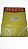 CARTAO OFERTA  44X60   C/10  UNID. - Imagem 3