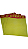 CARTAO OFERTA  44X60   C/10  UNID. - Imagem 1