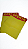 CARTAO OFERTA  44X60   C/10  UNID. - Imagem 6