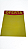 CARTAO OFERTA  44X60   C/10  UNID. - Imagem 2