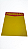 CARTAO PROMOÇAO 44X60   C/10  UNID. - Imagem 5