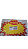 CARTAO SPLASH OFERTA 21X30   C/20  UNID. - Imagem 1