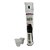 COPAZA COPO 050 ML   PCT - Imagem 1