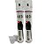 COPAZA COPO 050 ML   PCT - Imagem 3