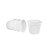 COPAZA COPO 050 ML   PCT - Imagem 2