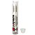 COPAZA COPO 080 ML   PT - Imagem 1