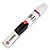 COPAZA COPO 080 ML   PT - Imagem 2
