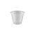 COPAZA COPO 080 ML   PT - Imagem 3