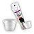 COPAZA COPO 080 ML   PT - Imagem 4