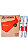 COPAZA COPO 180 ML  C/100 UNID.   PCT - Imagem 2