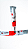 COPAZA COPO 180 ML  C/100 UNID.   PCT - Imagem 3