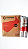 COPAZA COPO 200 ML  C/100 UNID.  PCT - Imagem 3