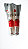 COPAZA COPO 200 ML  C/100 UNID.  PCT - Imagem 1