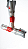 COPAZA COPO 200 ML  C/100 UNID.  PCT - Imagem 2