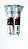 COPAZA COPO 770 ML  C/50 UNID.   PCT - Imagem 2