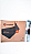 COPAZA COPO 770 ML  C/50 UNID.   PCT - Imagem 3