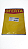 CARTAO A4 OFERTA  21X29,7   C/20  PCT - Imagem 1