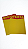 CARTAO A4 OFERTA  21X29,7   C/20  PCT - Imagem 3