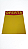 CARTAO A4 OFERTA  21X29,7   C/20  PCT - Imagem 4