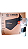 COPAZA TAMPA TC 400/440/500  C/50 UNID.  PCT - Imagem 2