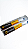 COPOBRAS COPO TERMICO  60 ML C/25 UNID.  PCT - Imagem 3