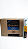 COPOBRAS COPO TERMICO  60 ML C/25 UNID.  PCT - Imagem 4