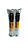 COPOBRAS COPO TERMICO 240  ML C/25 UNID.  PCT - Imagem 2