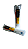 COPOBRAS COPO TERMICO 240  ML C/25 UNID.  PCT - Imagem 3