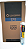 COPOBRAS COPO TERMICO 240  ML C/25 UNID.  PCT - Imagem 5