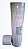 ETIQUETA . ETIQUETADORA  MX5500  AGRADECEMOS  C/10 UNID (PCT) - Imagem 2