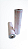 ETIQUETA . ETIQUETADORA  MX5500  AGRADECEMOS  C/10 UNID (PCT) - Imagem 4