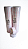 ETIQUETA . ETIQUETADORA  MX5500   LISA   C/10 UNID (PCT) - Imagem 3