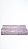 ETIQUETA . ETIQUETADORA  MX5500  VOLTE SEMPRE   C/10 UNID (PCT) - Imagem 1