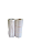 ETIQUETA BALANÇA  FILIZOLA 60X30 C/3  ROLOS    PCT - Imagem 4