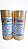 FITA ADESIVA 18X50   C/13  UNID.   PCT - Imagem 2