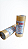 FITA ADESIVA 18X50   C/13  UNID.   PCT - Imagem 1