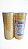 FITA ADESIVA 18X50   C/13  UNID.   PCT - Imagem 3