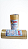 FITA ADESIVA 18X50   C/13  UNID.   PCT - Imagem 4