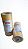FITA ADESIVA 18X50   C/13  UNID.   PCT - Imagem 5